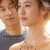 82년생 김지영 1080p 초고화질