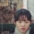 영하의 바람 1080p 초고화질 토렌트