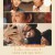 아빠는 예쁘다 1080p 초고화질 토렌트