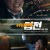 접전 갑을 전쟁 1080p 초고화질 토렌트