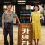 카센타 1080p 초고화질 토렌트