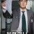 블랙머니 초고화질 1080p 토렌트