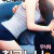 친구 누나2_360p