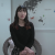 그녀의 하드코어-무삭제판_1080p_mp4