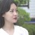 딸의 애인 3_720p.mp4