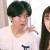 엄마의 유혹_1080p