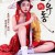 신어우동_1080p