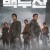 백두산 1080p 초고화질 토렌트