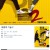 싸움의 기술2 1080p 초고화질
