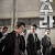 아수라 1080p 초고화질