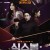 식스볼 1080p 초고화질