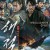 해적 : 바다로 간 산적 Pirates.2014.1080p.BluRay.x264.AAC5.1-[YTS.MX]