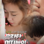 음란한 여자들의 수다 1080p