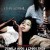 김복남 살인 사건의 전말 Bedevilled.2010.SUBBED.1080p.BluRay.H264.AAC-RARBG