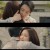 그 남자의 섹스파티.2020.WEBRip.1080p.x264.AAC.mp4
