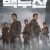 백두산 Ashfall.2019.KOREAN.1080p.BluRay.REMUX.AVC.DTS-HD.MA.TrueHD.5.1-FG…