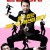 열혈형사.2020.1080p