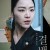 결백.Innocence.2019.1080p