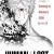 인간 실격 人間失格_ Human Lost.2019_720p