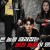 범죄해결 특수반 2020_1080p