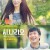시, 나리오 2020.FHD.1080p.mp4