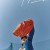야구소녀 Baseball Girl.2019.WEBRip.1080p
