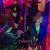 팡파레 Fanfare_2019.WEBRip_1080p