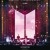 방탄소년단-러브 유어셀프 인 서울