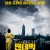 팬데믹 ONLY_2020_1080p