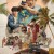 국제수사 The.Golden.Holiday.2020.WEBRip.1080p.x264.AAC