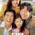 담보 Pawn.2020.1080p.HEVC.AAC-NonDRM.mp4