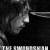 검객 The.Swordsman.2020.WEBRip.1080p.x264.AAC