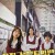삼진그룹 영어토익반 SAMJIN COMPANY ENGLISH CLASS.2020.1080p.FHDRip.H264.AAC-NonDRM