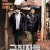 구직자들 The Interviewees 2020 Korean 720p HDRip H264 BONE