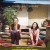계춘할망 Canola.2016.1080p.FHDRip.H264.AAC