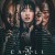 콜 The Call.2020.1080p.FHDRip.H264.AAC-NonDRM