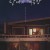 남매의 여름밤 Moving On.2019.1080p.FHDRip.H264.AAC-NonDRM