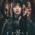 콜 Call.2020.KOREAN.1080p.NF.WEBRip.DDP5.1.x264-TEPES