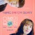이별의 목적 The Art of Loving.2020.720p.HDRip.H264.AAC-NonDRM