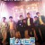 미스터트롯 더 무비 2020.720p.HDRip.H264.AAC-NonDRM