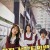 삼진그룹 영어토익반 (정품릴) SAMJIN COMPANY ENGLISH CLASS.2020.1080p.FHDRip.H264.AAC