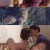 러브라인 Loveline.2020.1080p.FHDRip.H264.AAC-NonDRM