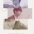 우리 안의 그들 Their who inside of us.2020.1080p.FHDRip.H264.AAC-NonDRM