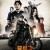 용루각: 비정도시 Dragon.Inn.Part.1：The.City.of.Sadness.2020.WEBRip.1080p.x264.AAC