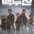 백두산 ASHFALL.2019.1080p.HEVC.AAC