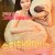 술취한여대생들 2019.1080p.FHDRip.H264.AAC