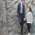 깡패와 소녀 Bully and girl.2019.1080p.FHDRip.H264.AAC-NonDRM