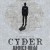 싸이더 애,심 CYDER.2019.1080p.FHDRip.H264.AAC-NonDRM