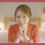 모텔리어 2020.1080p.FHDRip.H264.AAC-NonDRM