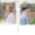 궁궐에서 The palaces.2019.1080p.FHDRip.H264.AAC-NonDRM